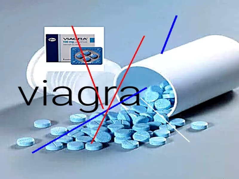 Acheter du viagra en suisse sans ordonnance